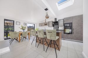 Photo 2- click for photo gallery